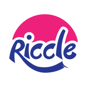 Riccle